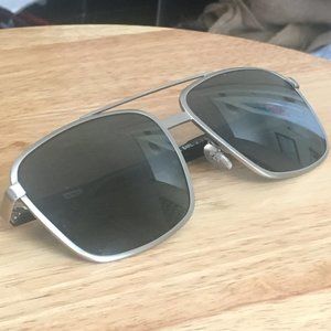 Original Penguin The Earl 2.0 Men's Sunglasses